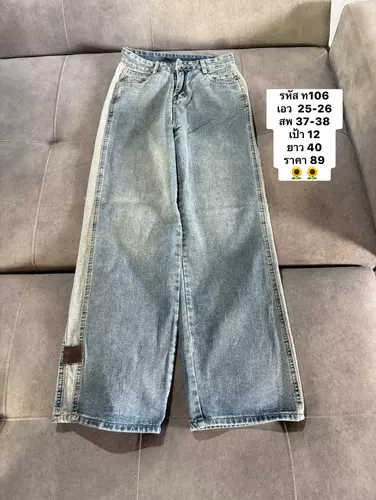 122662