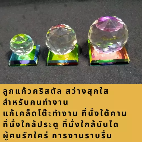 440970448