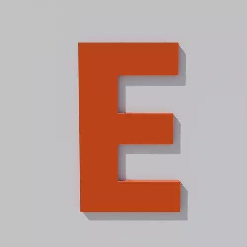 87478