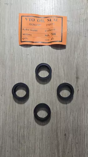 7069277