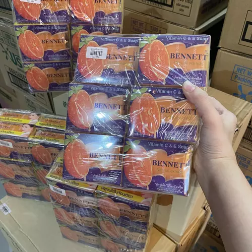 58000