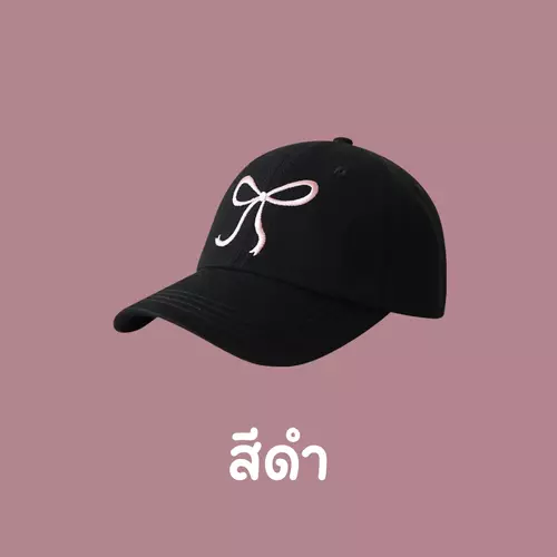 86108