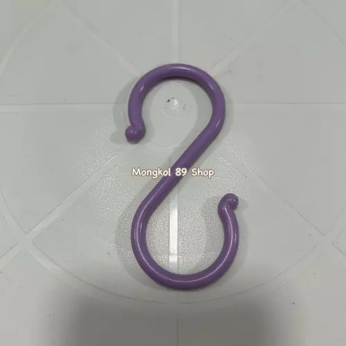 326681136