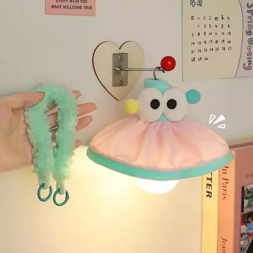 3166