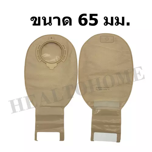 80911
