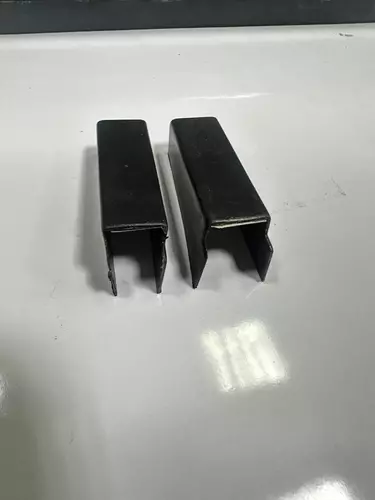 56407