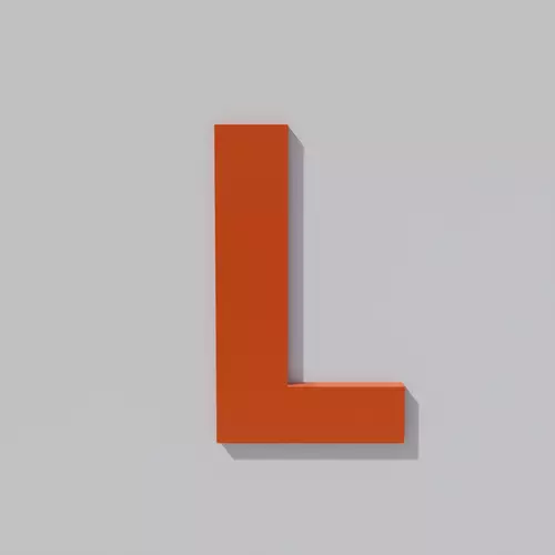 87485
