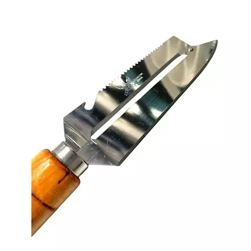 300723022