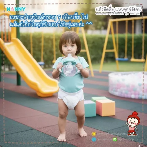 61229