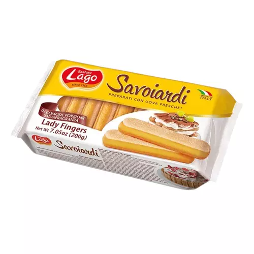 10459