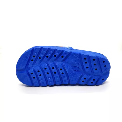 94504