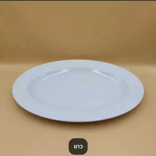 111154