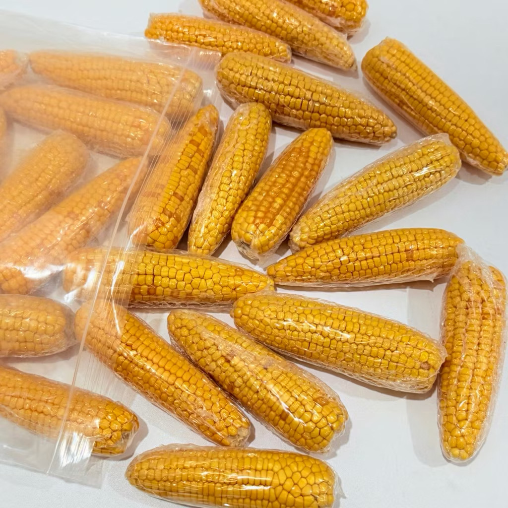 25380