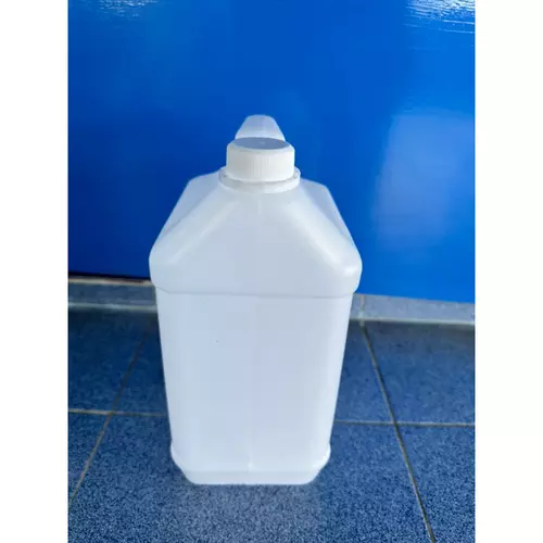 207920
