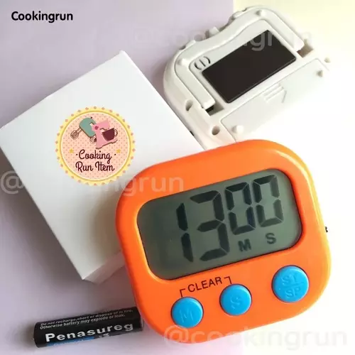 34768