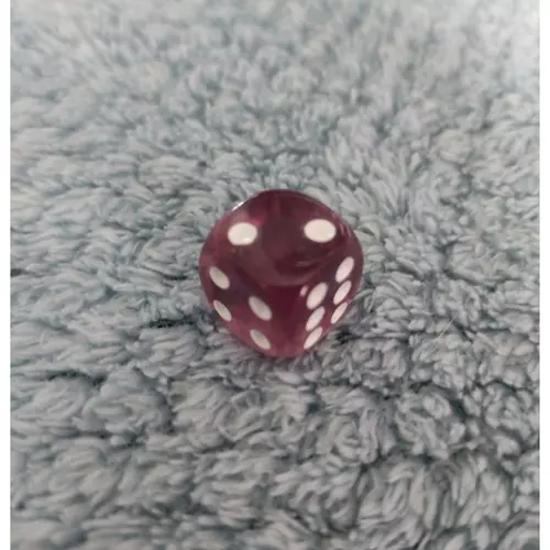 4795