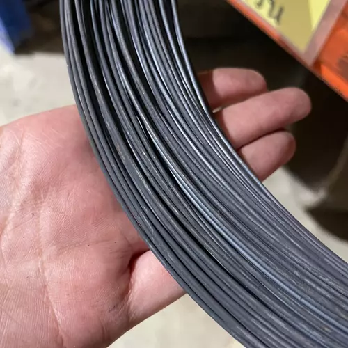 58207037