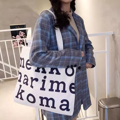 99091
