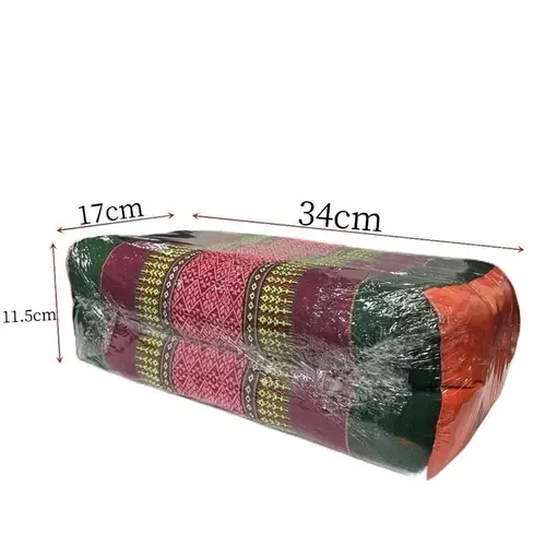 34690
