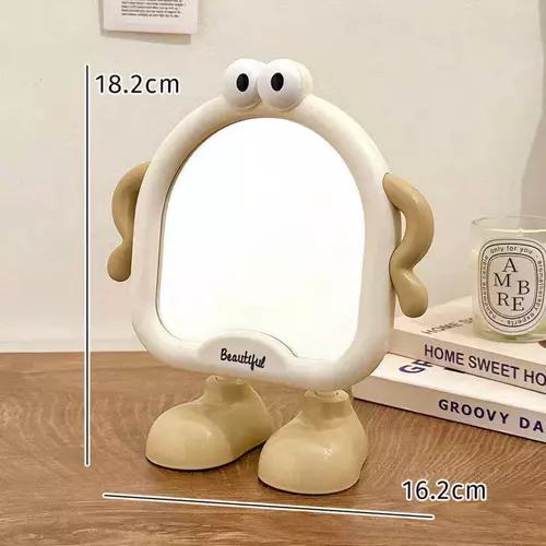 377