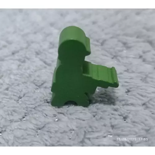 4144