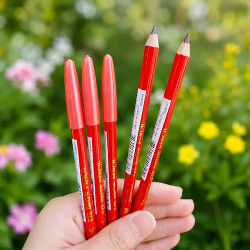 sweet heart ดินสอเขียนคิ้ว กันน้ำ ติดทนนาน เนื้อนุ่ม เขียนง่าย สีธรรมชาติ Eyebrow Pencil
