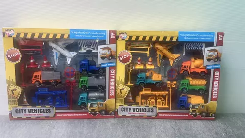 85452