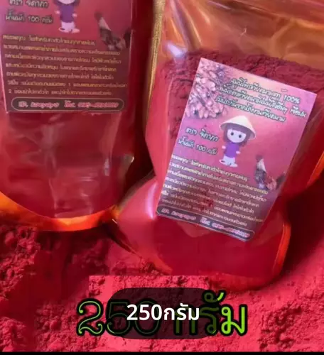 54424