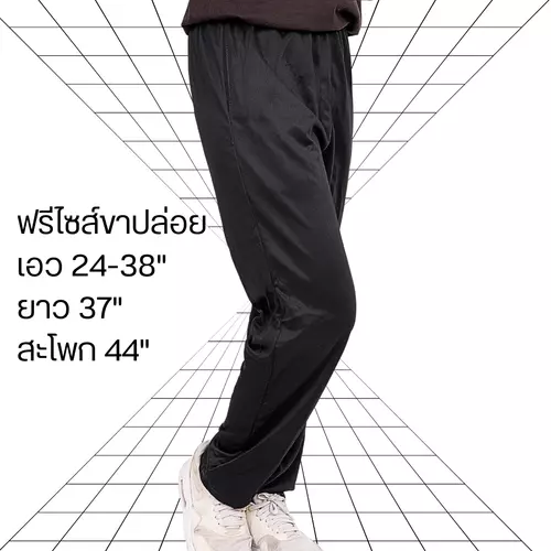 179061