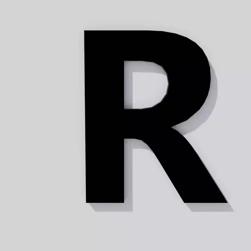 82382