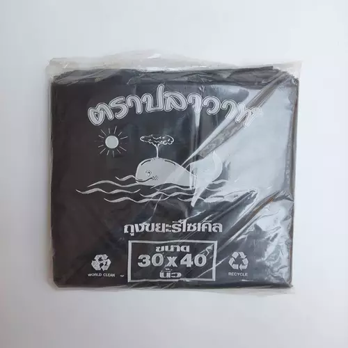 433272032