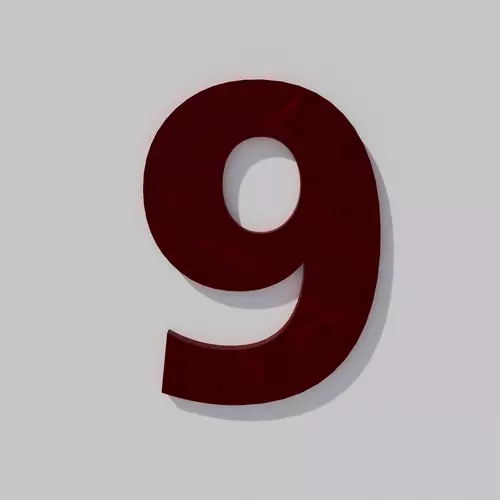 89956