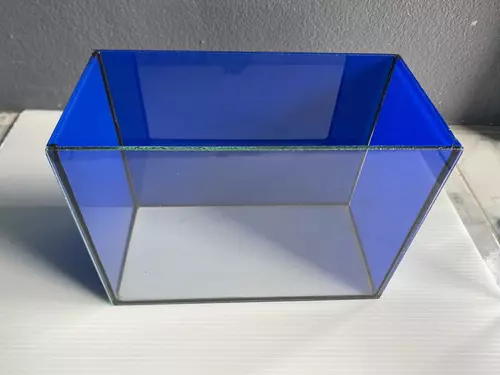 31750