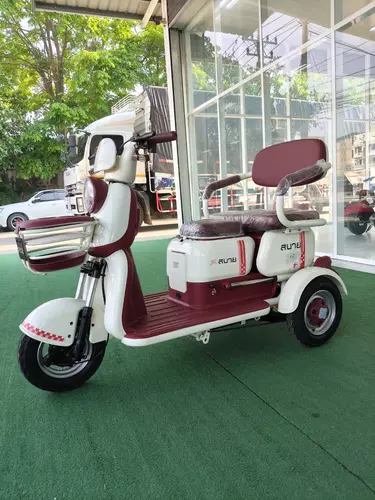 108481