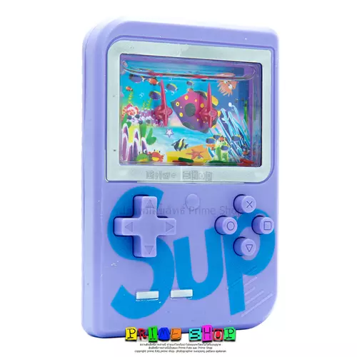 276211