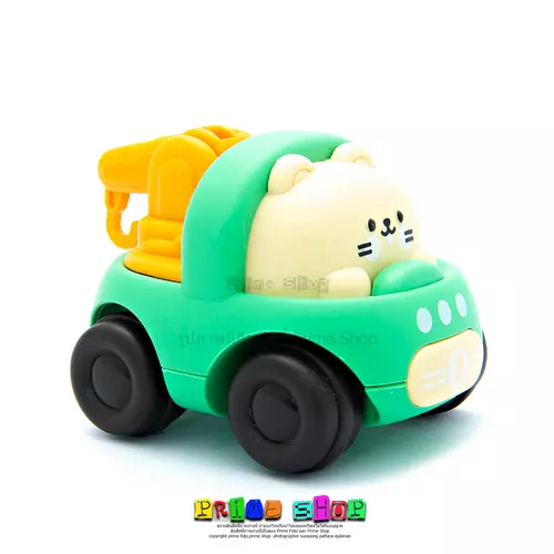 276318