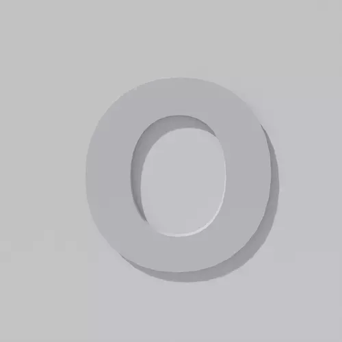 84783