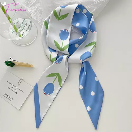 57863