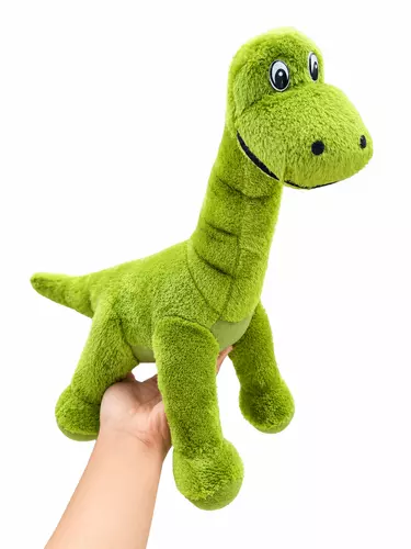 44090
