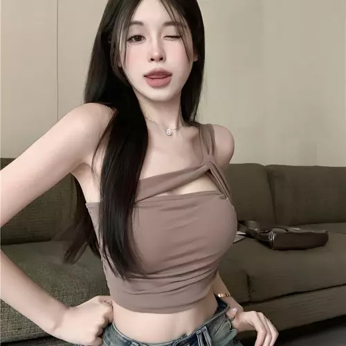 91262