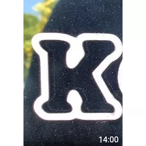 189940