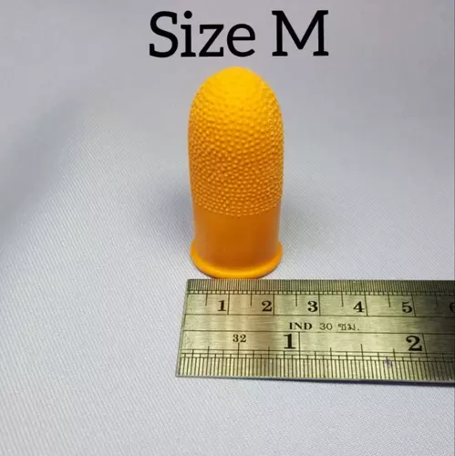 181465