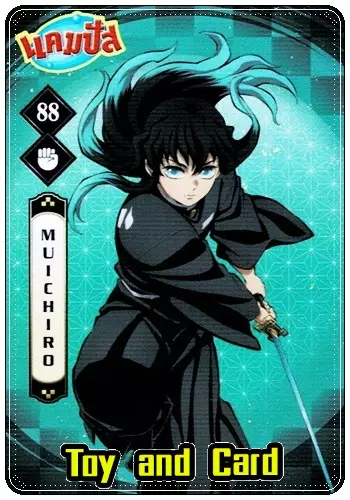 168250