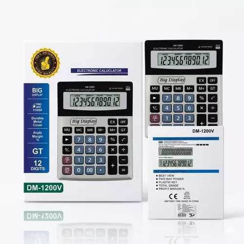 413245940