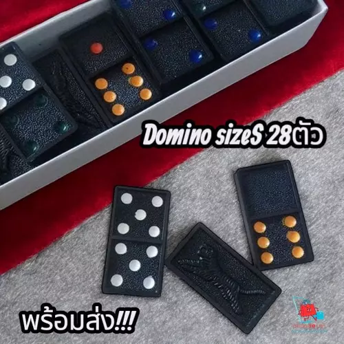 412316815