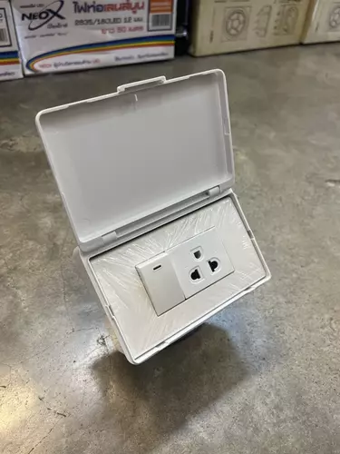 77069