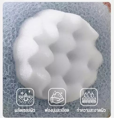 354766740