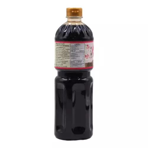 110568