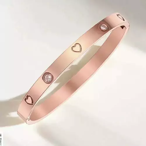 38760