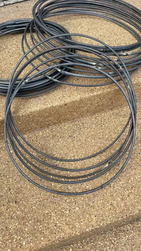 351625320